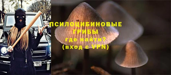 spice Верхнеуральск