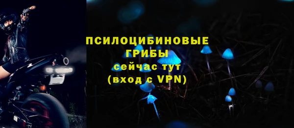 ECSTASY Верхний Тагил