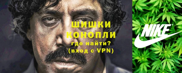 ECSTASY Верхний Тагил